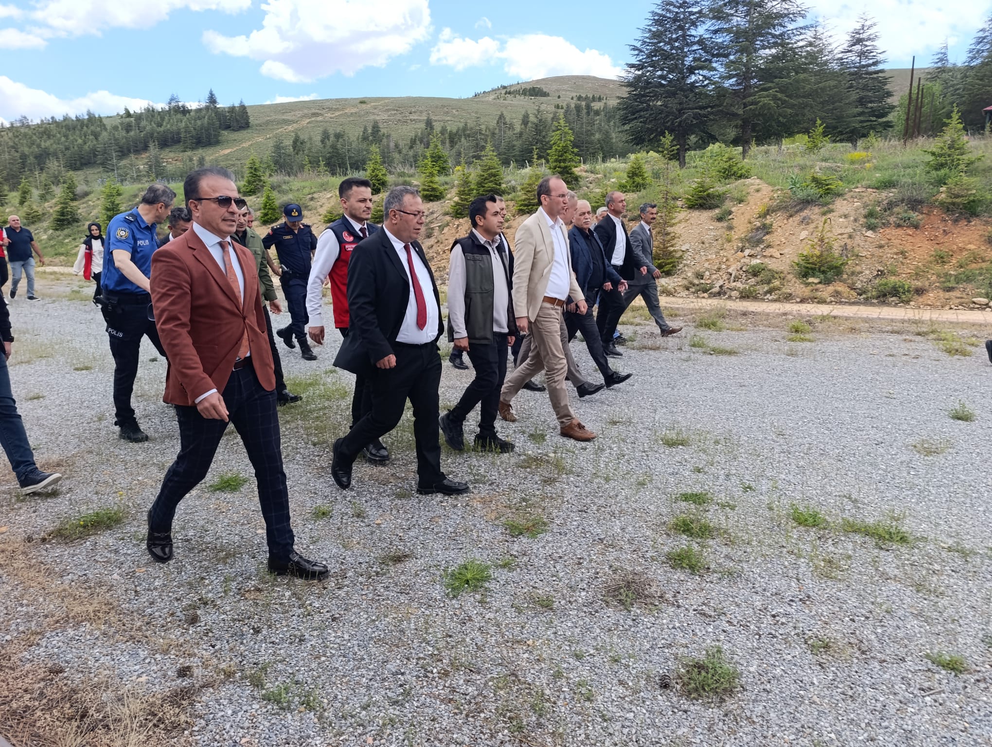 İçerikle ilgili görsel 3